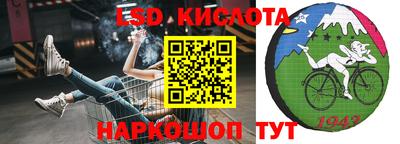 a pvp Аргун